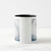 ハリケーン・ゴードン2 マグカップ (中央)