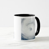 ハリケーン・ゴードン2 マグカップ (正面右)