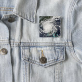 ハリケーン・ジャンヌ 缶バッジ (インサイチュ)