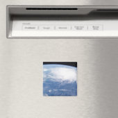 ハリケーン・チャリー3 マグネット (インサイチュ (食洗機))