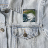 ハリケーン・デニス2 缶バッジ (インサイチュ)