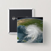 ハリケーン・デニス2 缶バッジ (正面&裏面)