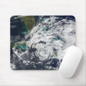 ハリケーン・パロマ2 マウスパッド (マウス)