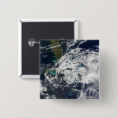 ハリケーン・パロマ2 缶バッジ (正面&裏面)