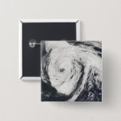 ハリケーン・フィレンツェ 缶バッジ (正面&裏面)