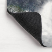 ハリケーン・フェリックス2 マウスパッド (コーナー)