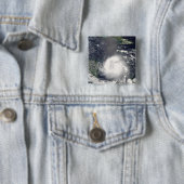 ハリケーン・フェリックス2 缶バッジ (インサイチュ)