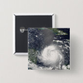 ハリケーン・フェリックス2 缶バッジ (正面&裏面)