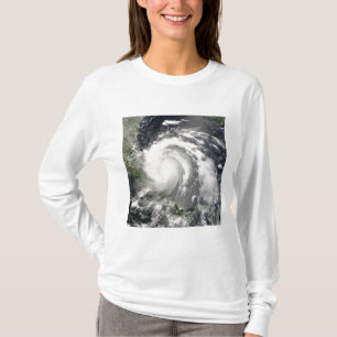 ハリケーン・フェリックス3 Tシャツ