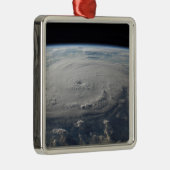 ハリケーン・フェリックス4 メタルオーナメント (右)