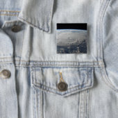 ハリケーン・フェリックス4 缶バッジ (インサイチュ)