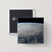 ハリケーン・フェリックス4 缶バッジ (正面&裏面)