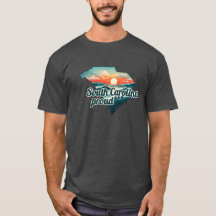 ハリケーン・ヘレン資金調達者サウスカロライナ強