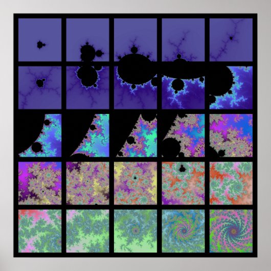 ハリケーン ポスター (正面)