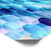 ハリケーン… ポスター (コーナー)