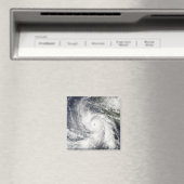 ハリケーン・リック マグネット (インサイチュ (食洗機))