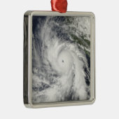 ハリケーン・リック メタルオーナメント (右)