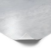 ハリケーンBIll フォトプリント (角)