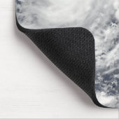 ハリケーンIgor 2 マウスパッド (コーナー)