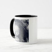 ハリケーンIgor 2 マグカップ (正面左)