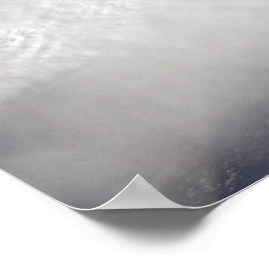 ハリケーンIke 2 ポスター (角)