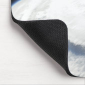 ハリケーンIke 2 マウスパッド (コーナー)