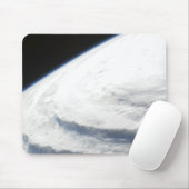 ハリケーンIke 2 マウスパッド (マウス)
