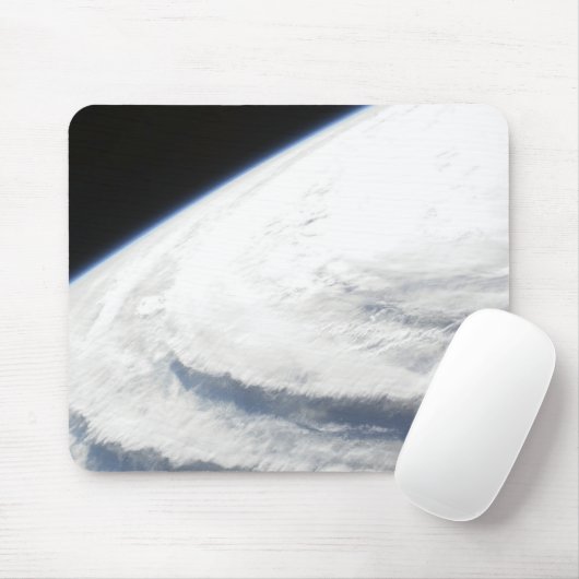 ハリケーンIke 2 マウスパッド (マウス)