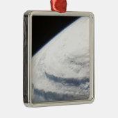 ハリケーンIke 2 メタルオーナメント (右)