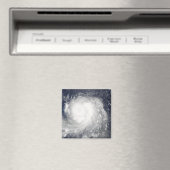 ハリケーンIke 5 マグネット (インサイチュ (食洗機))