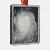 ハリケーンIke 5 メタルオーナメント (右)