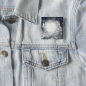 ハリケーンIke 5 缶バッジ (インサイチュ)