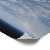 ハリケーンIke 6 ポスター (角)