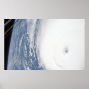 ハリケーンIke 6 ポスター