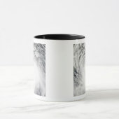 ハリケーンIke 6 マグカップ (中央)