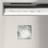 ハリケーンIke 6 マグネット (インサイチュ (食洗機))