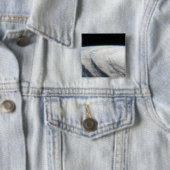 ハリケーンIke 7 缶バッジ (インサイチュ)