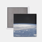 ハリケーンIke 8 マグネット (正面/裏面)