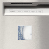 ハリケーンIke 9 マグネット (インサイチュ (食洗機))