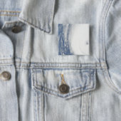 ハリケーンIke 9 缶バッジ (インサイチュ)