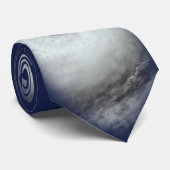 ハリケーンJeanne ネクタイ (ロール)