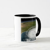 ハリケーンRita 2 マグカップ (正面右)