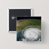 ハリケーンRita 2 缶バッジ (正面&裏面)