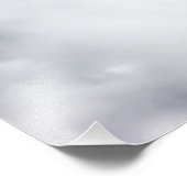 ハリケーンRita 3 フォトプリント (角)