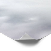 ハリケーンRita 3 ポスター (角)