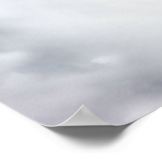 ハリケーンRita 3 ポスター (角)