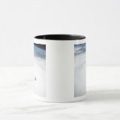 ハリケーンRita 3 マグカップ (中央)