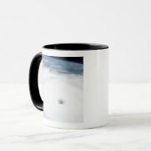 ハリケーンRita 3 マグカップ (正面左)