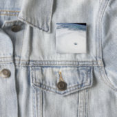 ハリケーンRita 3 缶バッジ (インサイチュ)