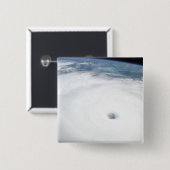 ハリケーンRita 3 缶バッジ (正面&裏面)